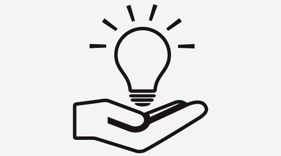 Top 5 des PC portables gamer en 2024 : Performance et rapport qualité-prix