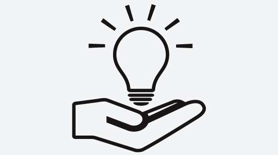 Top 5 des PC portables gamer en 2024 : Performance et rapport qualité-prix